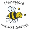 Outdoor Learning in Ogden, UT
